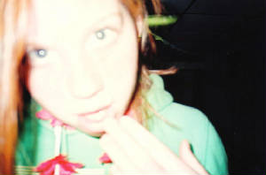 megan-o.jpg